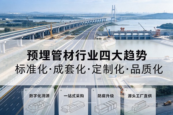 沭阳行业发展趋势总结