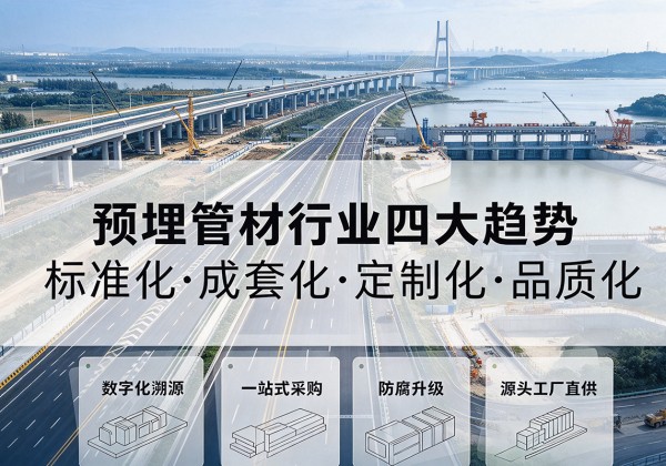 沭阳行业发展趋势总结