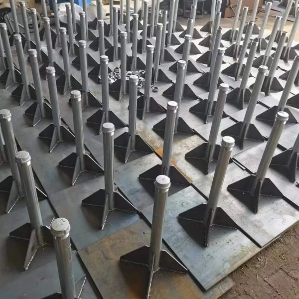 沭阳鑫亿呈沉降板生产