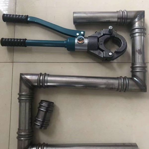 沭阳冷却管生产